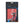 Frogg Toggs Chilly Pad Pro Microfiber Cooling Towel- Coral
