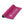Frogg Toggs Chilly Pad Pro Microfiber Cooling Towel (8 color options)