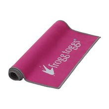 Frogg Toggs Chilly Pad Pro Microfiber Cooling Towel (8 color options)