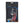 Frogg Toggs Chilly Pad Pro Microfiber Cooling Towel- Realtree Fishing Aspect Charcoal