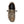 Frogg Toogs Men's Java 2.0 Lace-Up- Non Waterproof Shoe- Natural Gear