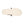 Frogg Toogs Men's Java 2.0 Lace-Up- Non Waterproof Shoe- Natural Gear