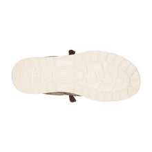 Frogg Toogs Men's Java 2.0 Lace-Up- Non Waterproof Shoe- Natural Gear