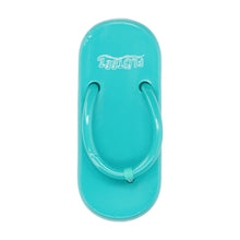 Frogg Toggs Women's Floteez- Turquoise