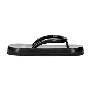 Frogg Toggs Women's Floteez- Black