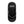 Frogg Toggs Women's Floteez- Black