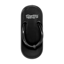 Frogg Toggs Women's Floteez- Black