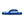 Frogg Toggs Women's Floteez- Pool Blue