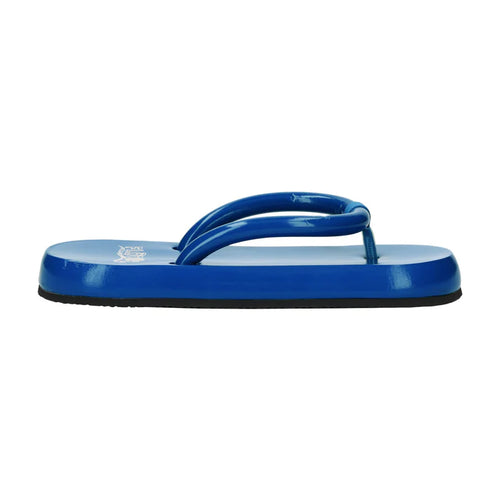 Frogg Toggs Women's Floteez- Pool Blue
