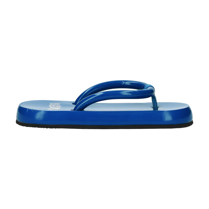 Frogg Toggs Women's Floteez- Pool Blue