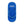 Frogg Toggs Women's Floteez- Pool Blue