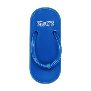 Frogg Toggs Women's Floteez- Pool Blue
