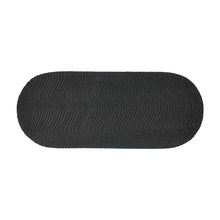 Frogg Toggs Women's Floteez- Black