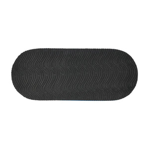 Frogg Toggs Women's Floteez- Black