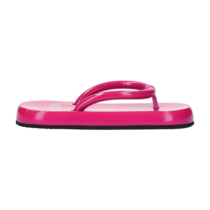 Frogg Toggs Women's Floteez- Pink