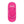 Frogg Toggs Women's Floteez- Pink