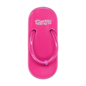 Frogg Toggs Women's Floteez- Pink
