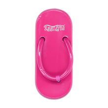 Frogg Toggs Women's Floteez- Pink