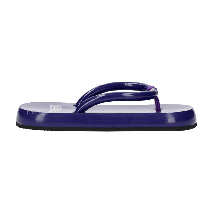 Frogg Toggs Women's Floteez- Purple
