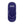 Frogg Toggs Women's Floteez- Purple