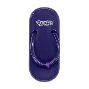 Frogg Toggs Women's Floteez- Purple