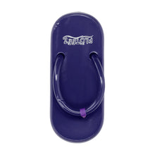 Frogg Toggs Women's Floteez- Purple