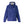 Frogg Toggs Women's Ultra-Lite2 Jacket (2 color options)