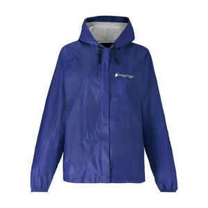 Frogg Toggs Women's Ultra-Lite2 Jacket (2 color options)