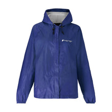 Frogg Toggs Women's Ultra-Lite2 Jacket (2 color options)