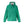 Frogg Toggs Women's Ultra-Lite2 Jacket (2 color options)
