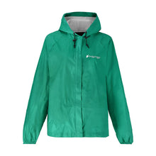 Frogg Toggs Women's Ultra-Lite2 Jacket (2 color options)