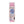 Frogg Toggs Chilly Pad Cooling Towel- Pink