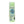 Frogg Toggs Chilly Pad Cooling Towel- High Vis Green