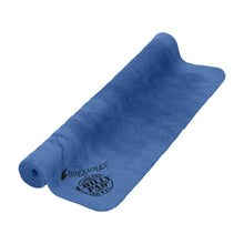 Frogg Toggs Chilly Pad Cooling Towel- Royal Blue