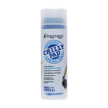 Frogg Toggs Chilly Pad Cooling Towel- Royal Blue