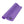 Frogg Toggs Chilly Pad Cooling Towel- Violet