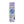 Frogg Toggs Chilly Pad Cooling Towel- Violet