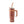 Myra Western Tumbler (9 options)