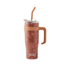 Myra Western Tumbler (10 options)