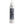 Men's Deodorizing Body Spray (3 options)