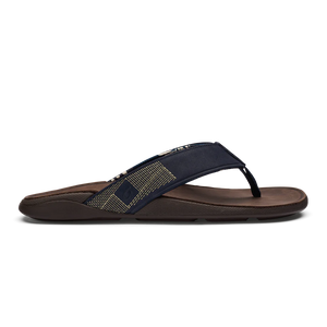 Olukai Tuahine Men Sandal