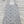 Women's Gray Camouflage Dress