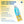 Kids Spf 50 Continuous Spray