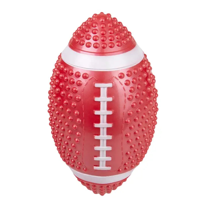 Grip Football Fidget Kids Toy