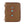 Myra Brown Holy Cross Bible Cover