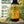 Synced Leaf Insect Repellent