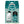Holiday Deck the Paws Gift Set - Limited Edition Scent