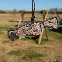 Car Freshie (17 options)