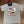 $25 T-Shirt & Hat Bundles (Mixed Styles and Colors) - Women's and Unisex