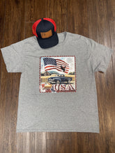 $25 T-Shirt & Hat Bundles (Mixed Styles and Colors) - Women's and Unisex